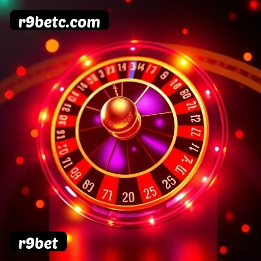 Processo de Download do App r9bet - Passo a Passo Simples