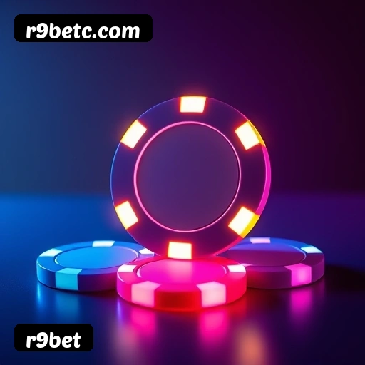 Imagem quadrada de apoio para baixar r9bet