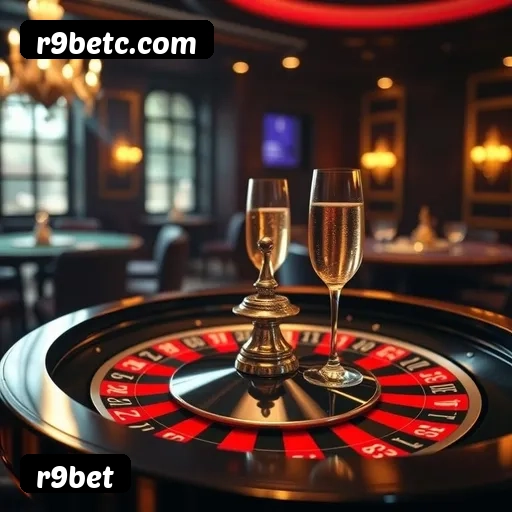 Guia visual quadrado do centro de download r9bet