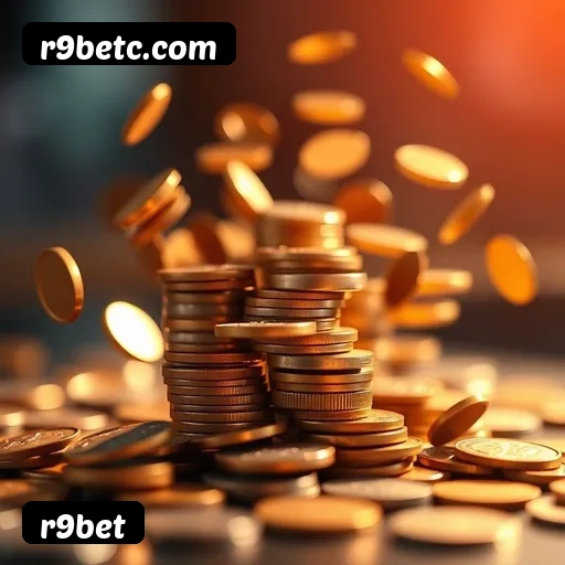 Categorias de Jogos - Slots, Mesa, Ao Vivo, Jackpots