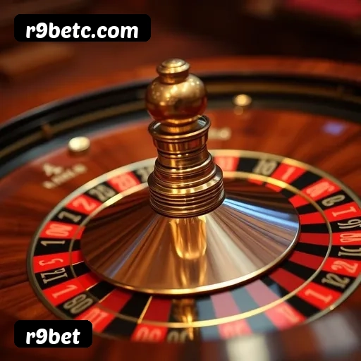 Interface de Apostas ao Vivo - Transmissão e Odds em Tempo Real