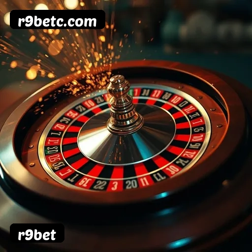 Campanha VIP de cashback no fim de semana
