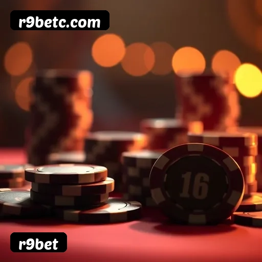 Programa de Fidelidade VIP - 7 Níveis de Recompensas Exclusivas